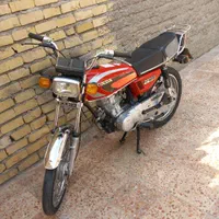موتور