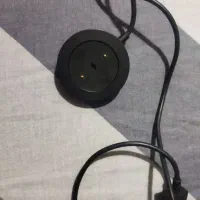 شارژر ساعت هوشمند شیائومی