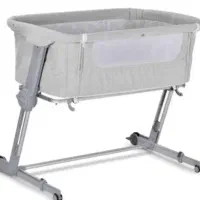 تخت کنار مادر unilove