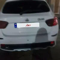 خودرو کوییک