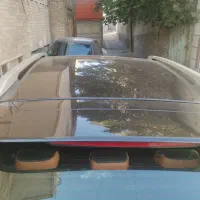 x22 مدل ۴۰۲ اتومات|خودرو سواری و وانت|مشهد, احمدآباد|دیوار