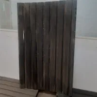 ورق دامپا