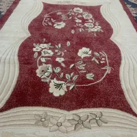 فرش ۶ متری ترکیه