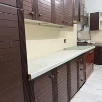 اجاره کوتاه مدت روزانه آپارتمان مبله (شمس‌آباد)|اجارهٔ کوتاه‌مدت آپارتمان و سوئیت|تهران, شمس‌آباد|دیوار