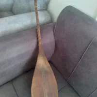 دوتار خراسان|سازهای سنتی|بومهن, |دیوار