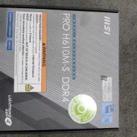 کیس گیمینگ|رایانه رومیزی|اهواز, عین ۲|دیوار