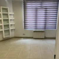 اجاره اداری ۱۱۵ متری در یوسف‌آباد بر اصلی|اجارهٔ دفتر کار، اتاق اداری، مطب|تهران, یوسف‌آباد|دیوار