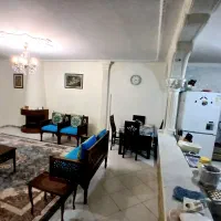 اجاره‌آپارتمان۷۸متری/خوش‌نقشه/بهجتی‌گونه/متروشهدا|اجارهٔ آپارتمان|تهران, شکوفه|دیوار