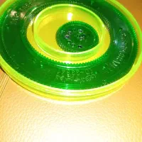 دوایر جادویی