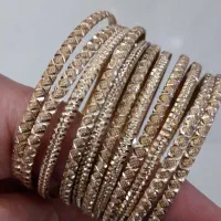 النگو|بدلیجات|همدان, |دیوار