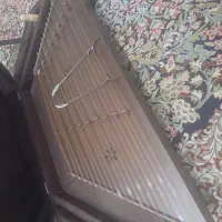 سنتور موسوی