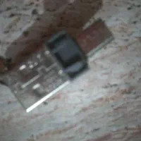 فلش|قطعات و لوازم جانبی رایانه|کردکوی, |دیوار