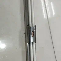 مهتابی کامل ۸عدد