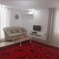اجاره ویلا دوبلکس آرتمن|اجارهٔ کوتاه‌مدت آپارتمان و سوئیت|ماسال, |دیوار