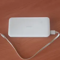 پاور بانک شیائومی ۱۰۰۰۰