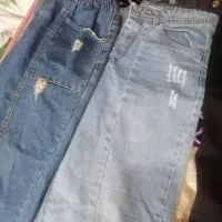 گرمکن دورو|لباس|گرگان, |دیوار