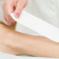 اپلاسیون تخصصی