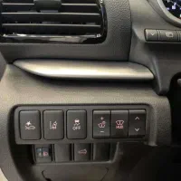 ثبت نام اکلیپس کراس ژاپنی / نمایندگی 2501 آذرخشی|خودرو سواری و وانت|زاهدان, |دیوار