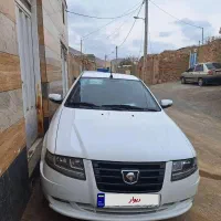 سورن پلاس xu7p  تمیز