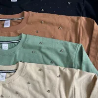 دورس های نخ پنبه درجه یک