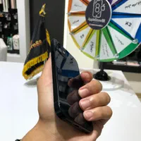 iPhone 12 (اقساطی و نقد)|موبایل|تهران, شهرک غرب|دیوار