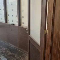 خرید و فروش پارتیشن دست دوم