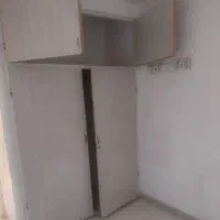 خانه ۱ طبقه دربستی با سرویس کامل حیاط دار