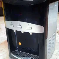 ابسردکن رومیزی دوو