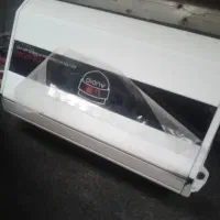 آمپلی دیجیتال و ساب