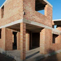 بنا،کارگر،جوشکار،سیمانکار|استخدام معماری، عمران و ساختمانی|صفادشت, |دیوار