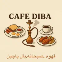 نیرو جهت کار در کافه محدوده رسالت