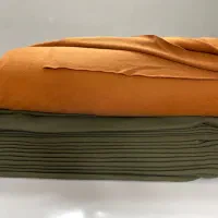 پارچه لباسی زمستانی|عمدهفروشی|بجنورد, |دیوار