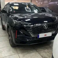 تمامی خودروهای صفر وارداتی و چینی با نازلترین قیمت|خودرو سواری و وانت|یزد, |دیوار