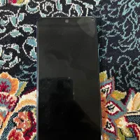 Poco x5 pro|موبایل|اهواز, کمپلو جنوبی|دیوار