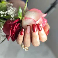 به چند مدل جهت تکمیل آلبوم عکاسی نیازمندم|خدمات آرایشگری و زیبایی|شوشتر, |دیوار