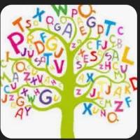 تدریس خصوصی و نیمه‌خصوصی زبان انگلیسی