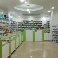 اجاره مغازه تجاری
