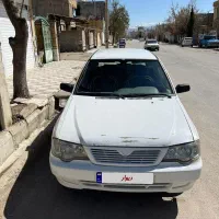 پراید111|خودرو سواری و وانت|یاسوج, |دیوار