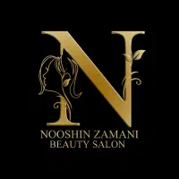 ادمین حضوری و حرفه ای سالن زیبایی