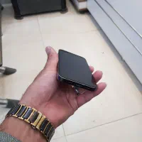 ایفن 13پرو۲۵۶zaa|موبایل|مشهد, توس (بلوار توس)|دیوار