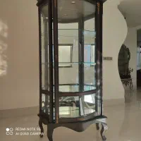 فروش ویترین مدرن