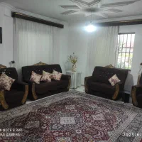 اجاره ویلا باغ|اجارهٔ کوتاه‌مدت ویلا و باغ|رامسر, |دیوار