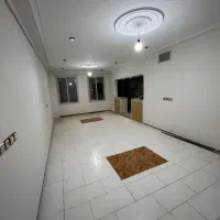 خانه 80متری در خاکعلی|فروش آپارتمان|بشاریات, |دیوار