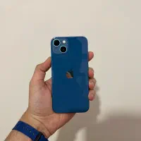 آیفون ۱۳ نرمال iPhone 13