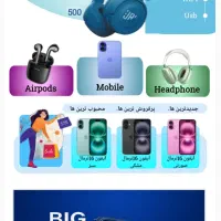 طراحی سایت طراحی سایت فروشگاهی و شرکتی  قیمت مناسب|خدمات رایانه‌ای و موبایل|تهران, یافت‌آباد|دیوار