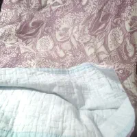 روتختی سه تیکه