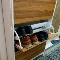 جاکفشی داشبوردی