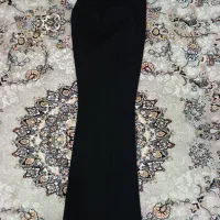 شلوار مجلسی