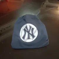 شال و کلاه بافت سالم نو و زیبا|لباس|تهران, شهرآرا|دیوار