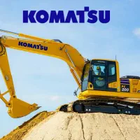 برقکار و باطری سازی ماشین آلات راهسازی